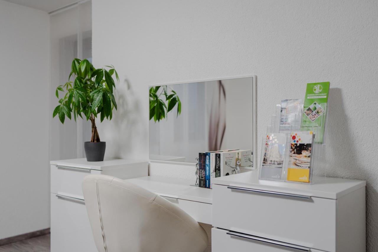 Modern - Ruhige Lage - Zentrumsnah - 2-Zimmer Apartment Horb am Neckar Extérieur photo